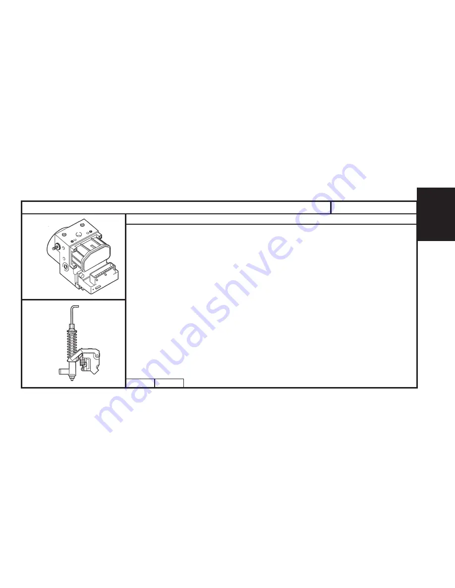 CITROEN Berlingo 2003 Handbook Download Page 399