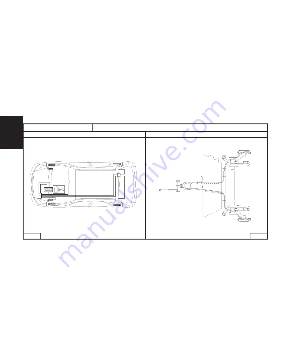 CITROEN Berlingo 2003 Handbook Download Page 420