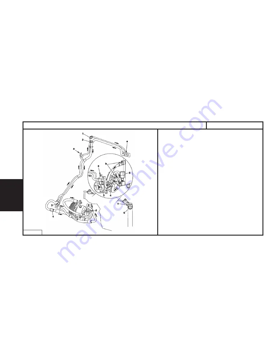 CITROEN Berlingo 2003 Handbook Download Page 478