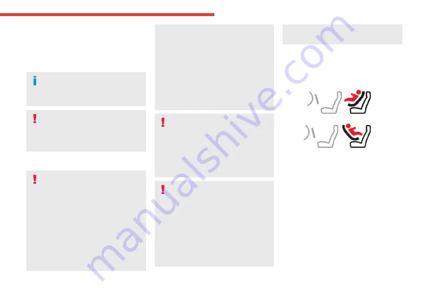 CITROEN C 3 2020 Handbook Download Page 63