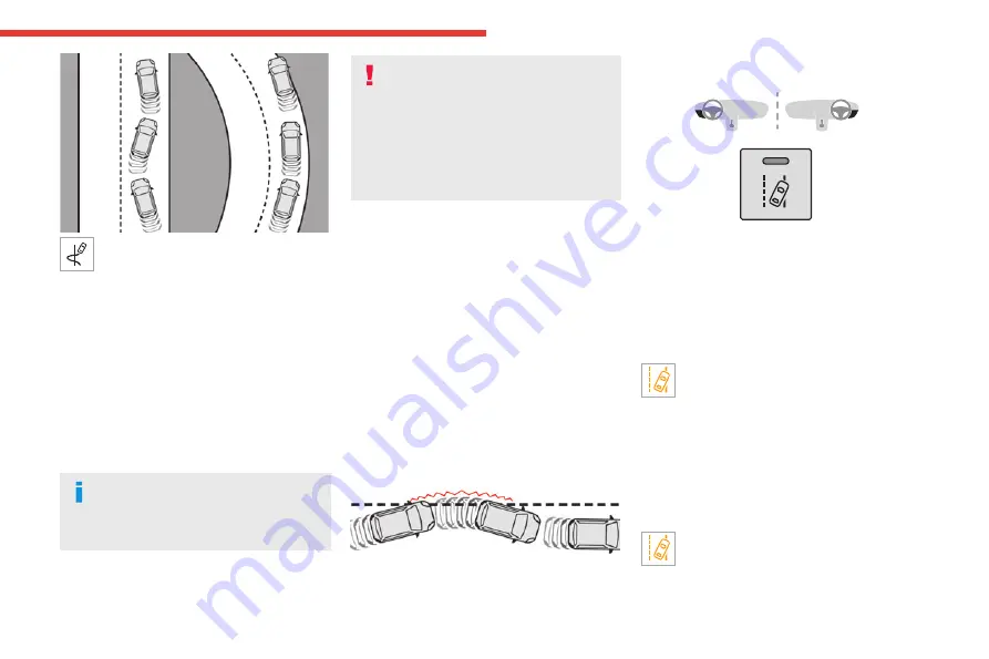 CITROEN C 3 2020 Handbook Download Page 95