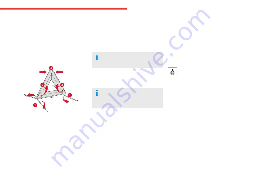 CITROEN C 3 2020 Handbook Download Page 115