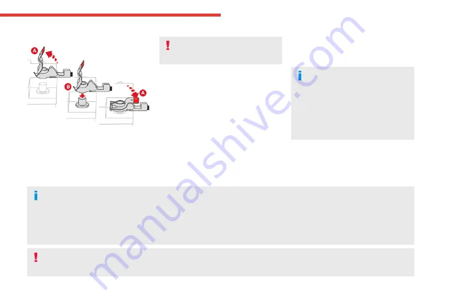 CITROEN C 3 2020 Handbook Download Page 133