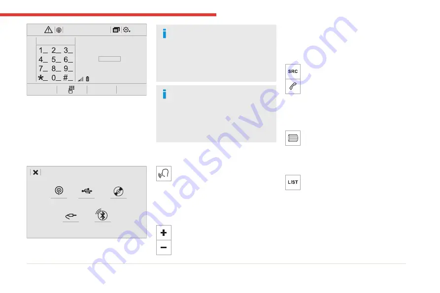 CITROEN C 3 2020 Handbook Download Page 165