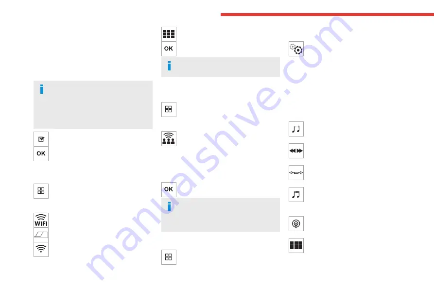 CITROEN C 3 2020 Handbook Download Page 176