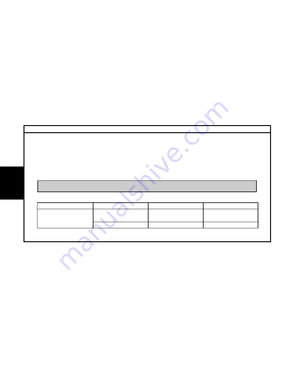 CITROEN C3 2002 User Manual Download Page 26