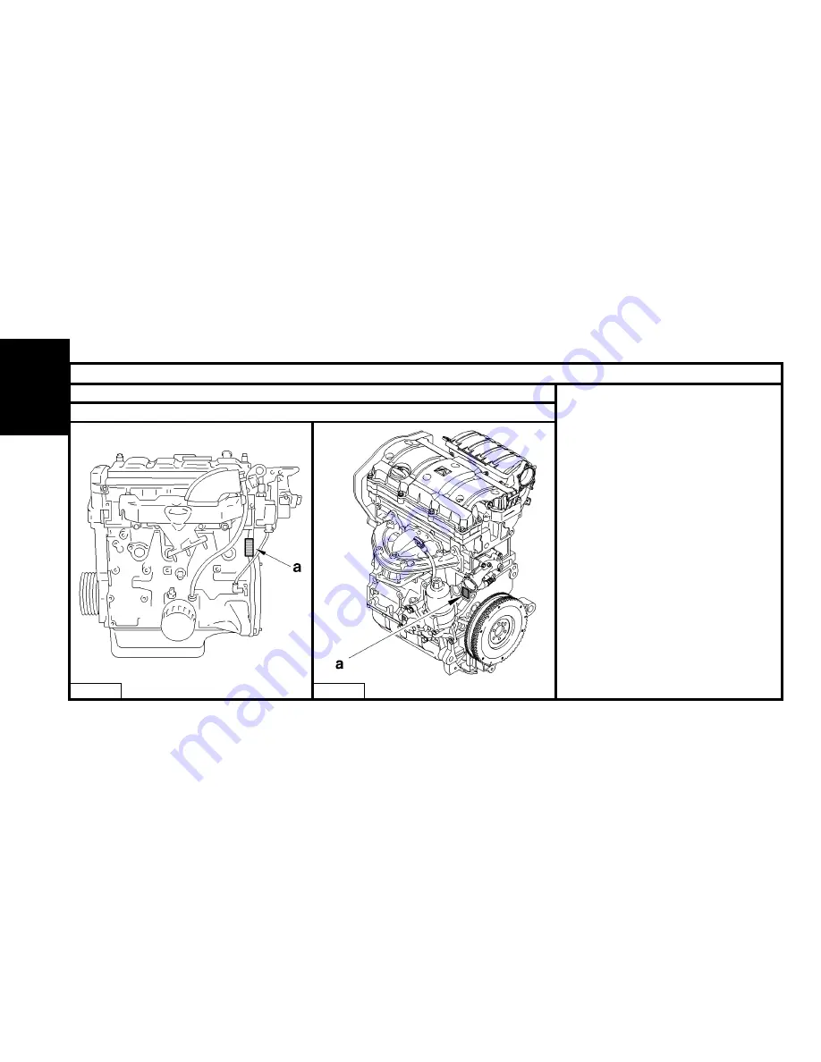 CITROEN C3 2002 User Manual Download Page 40