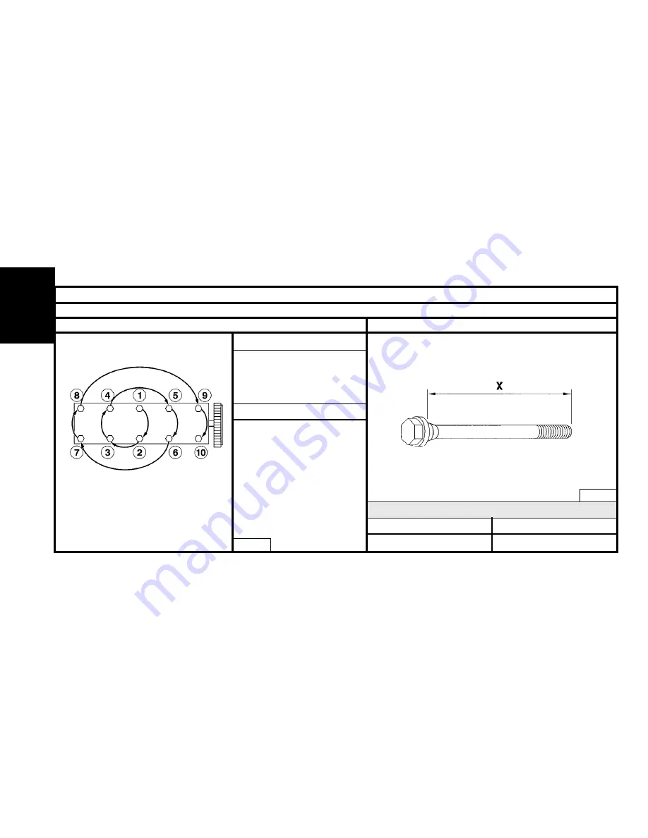 CITROEN C3 2002 User Manual Download Page 44