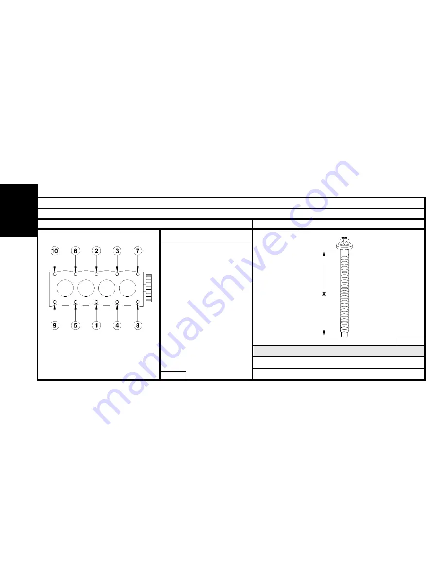 CITROEN C3 2002 User Manual Download Page 46