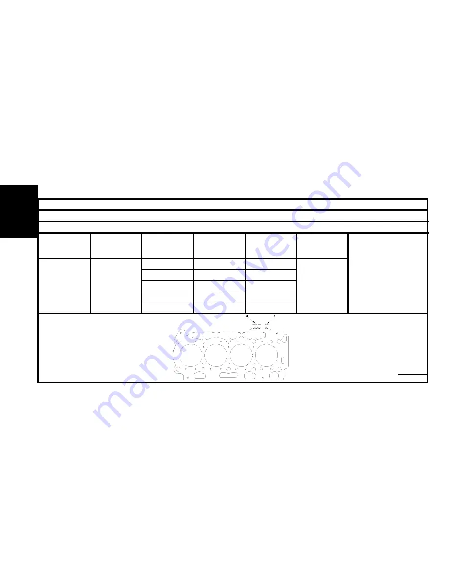 CITROEN C3 2002 User Manual Download Page 50