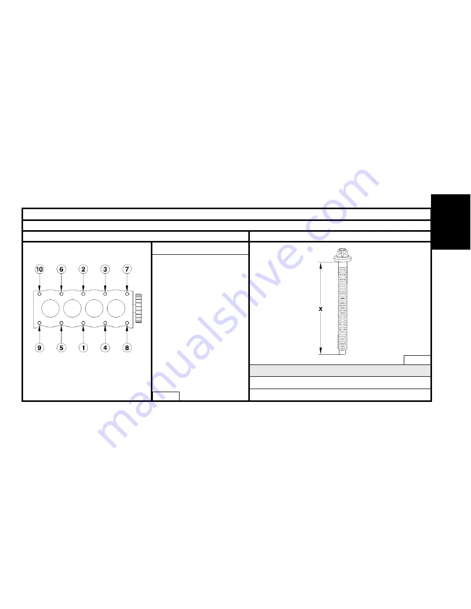 CITROEN C3 2002 User Manual Download Page 51