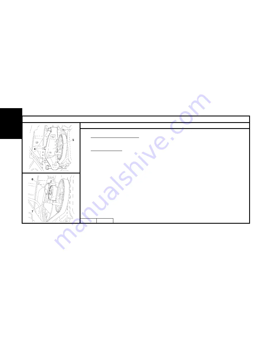 CITROEN C3 2002 User Manual Download Page 64