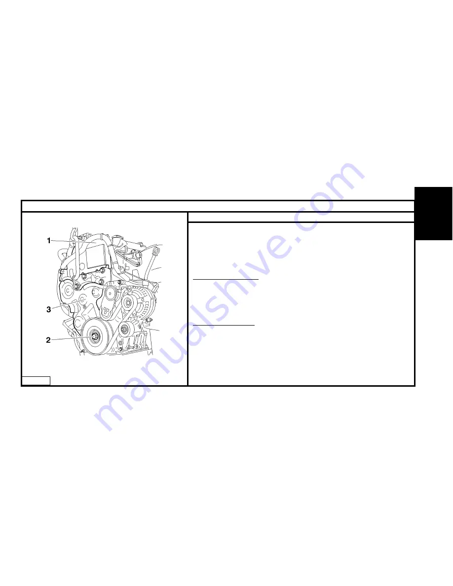 CITROEN C3 2002 User Manual Download Page 71