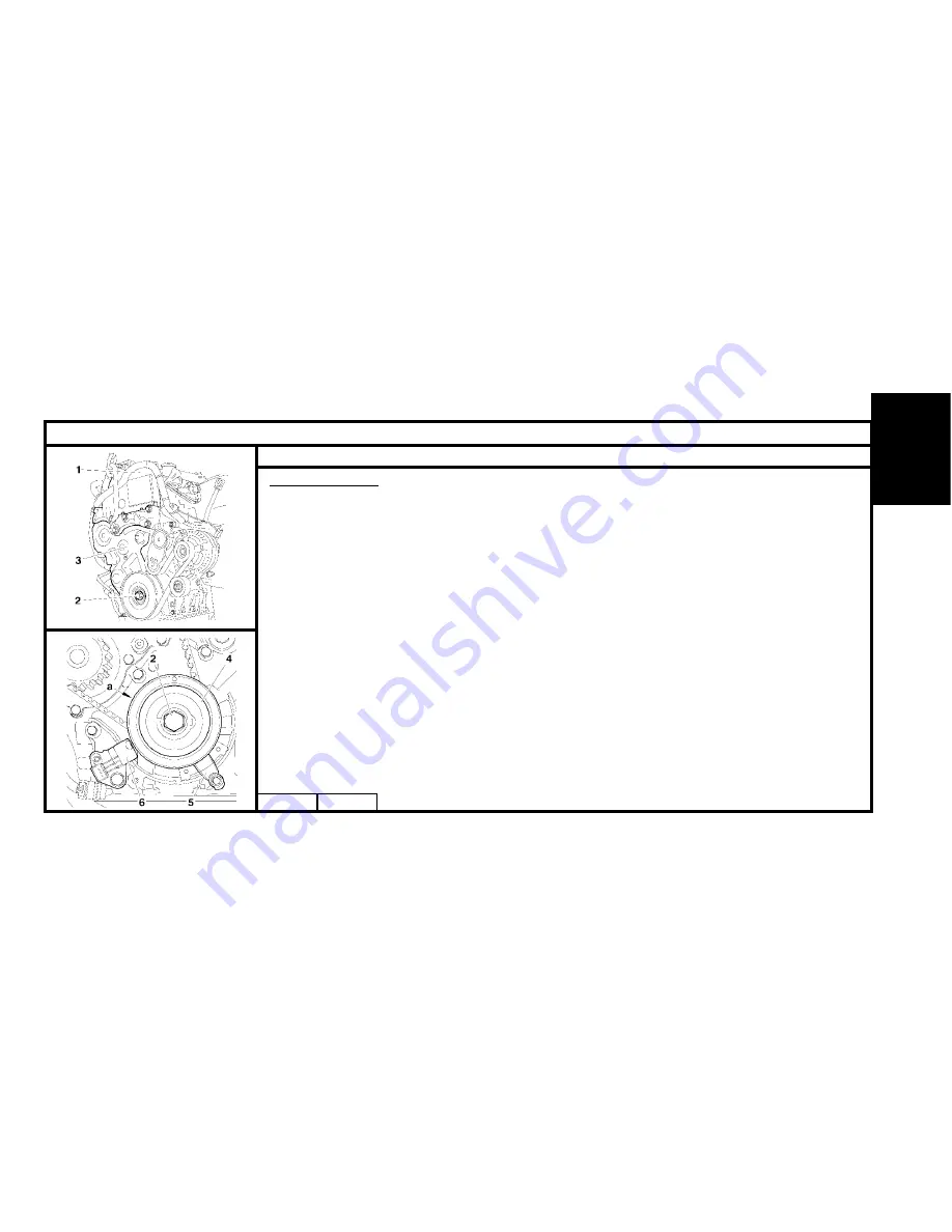 CITROEN C3 2002 User Manual Download Page 73