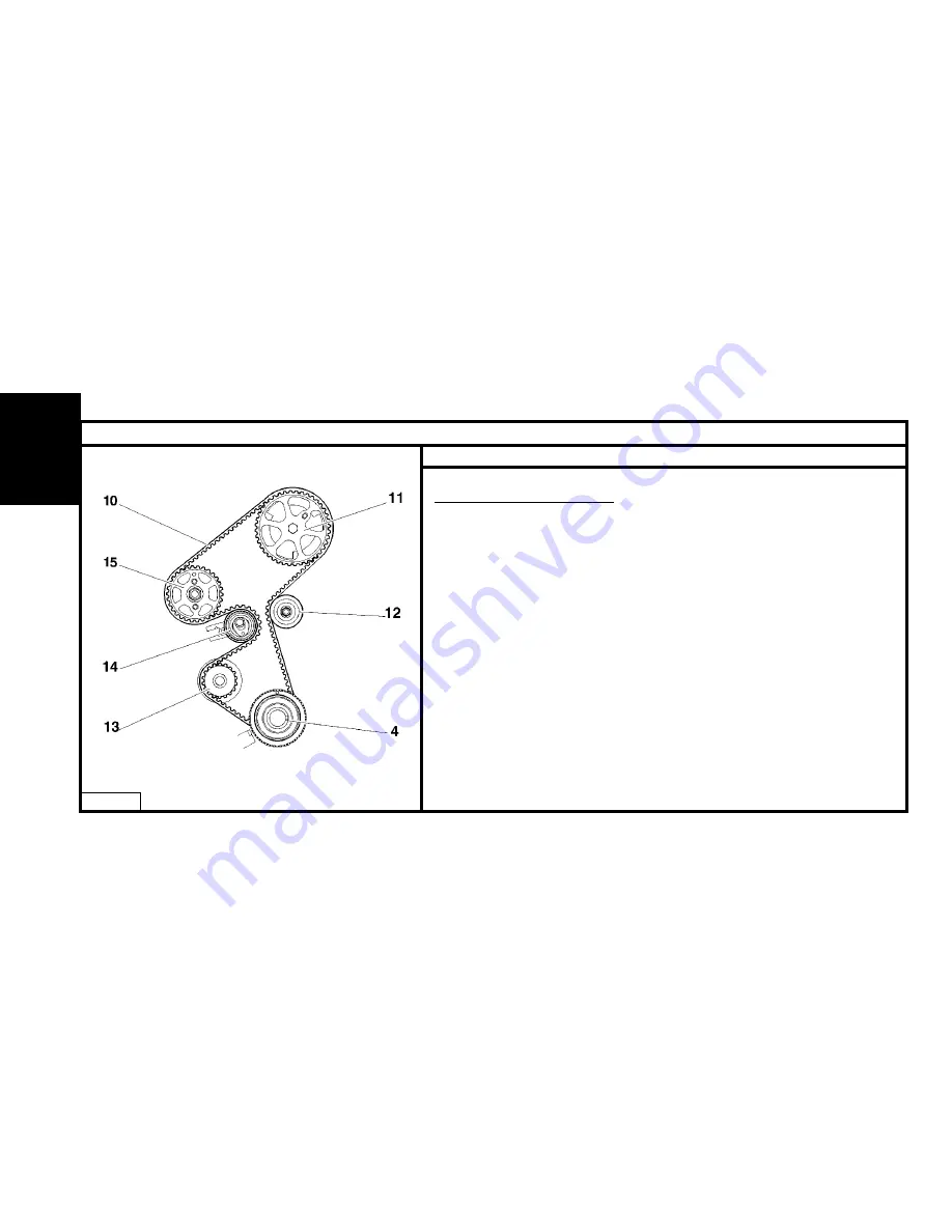 CITROEN C3 2002 User Manual Download Page 76