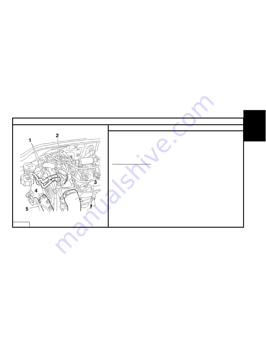 CITROEN C3 2002 User Manual Download Page 79