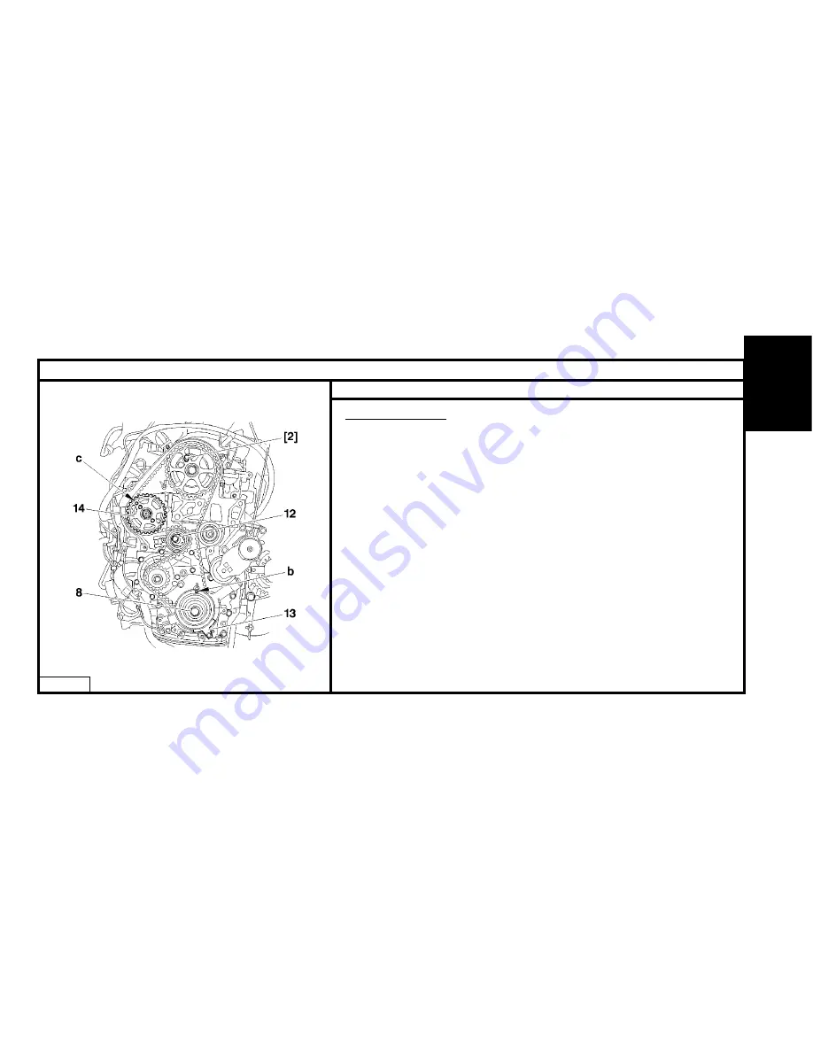 CITROEN C3 2002 User Manual Download Page 81