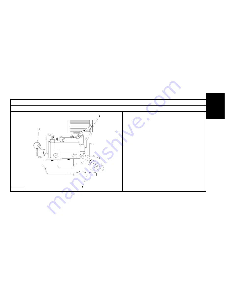 CITROEN C3 2002 User Manual Download Page 99