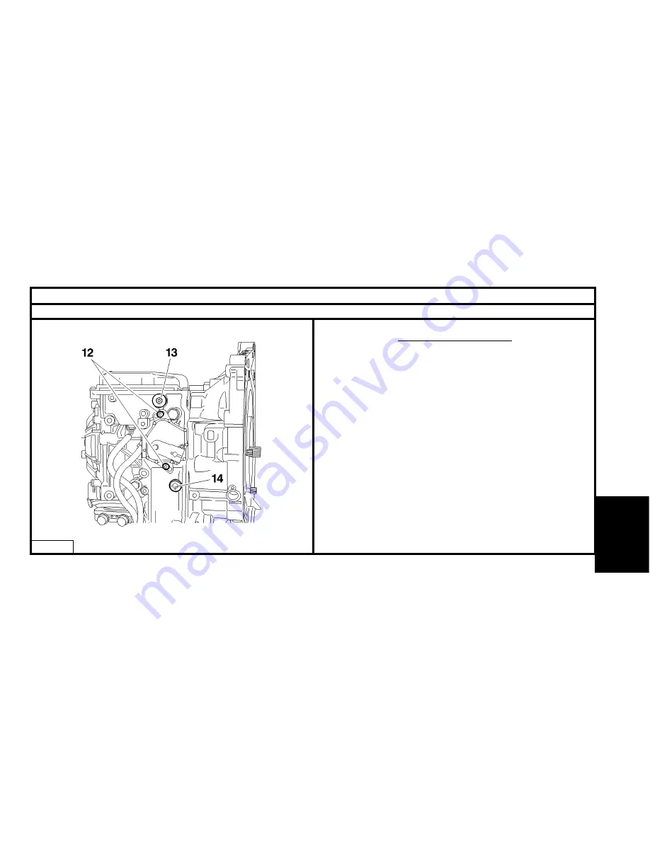 CITROEN C3 2002 User Manual Download Page 159