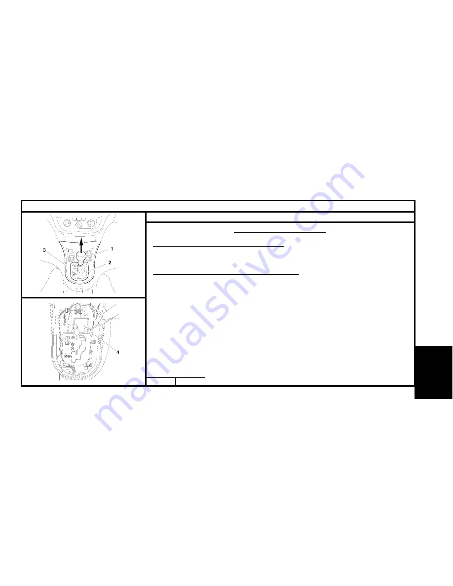 CITROEN C3 2002 User Manual Download Page 175