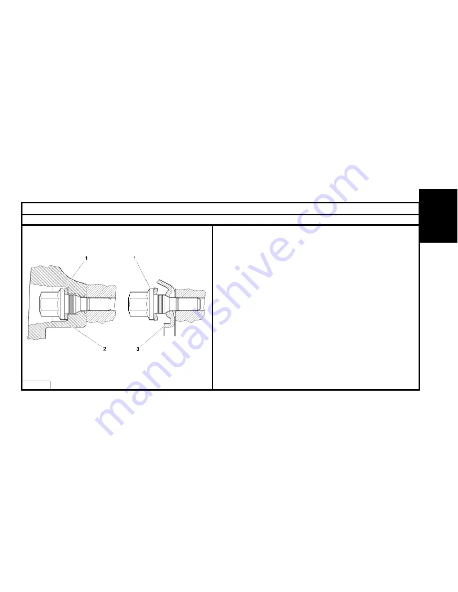 CITROEN C3 2002 User Manual Download Page 183