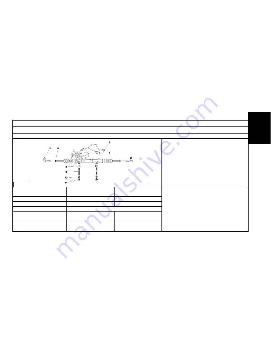 CITROEN C3 2002 User Manual Download Page 193