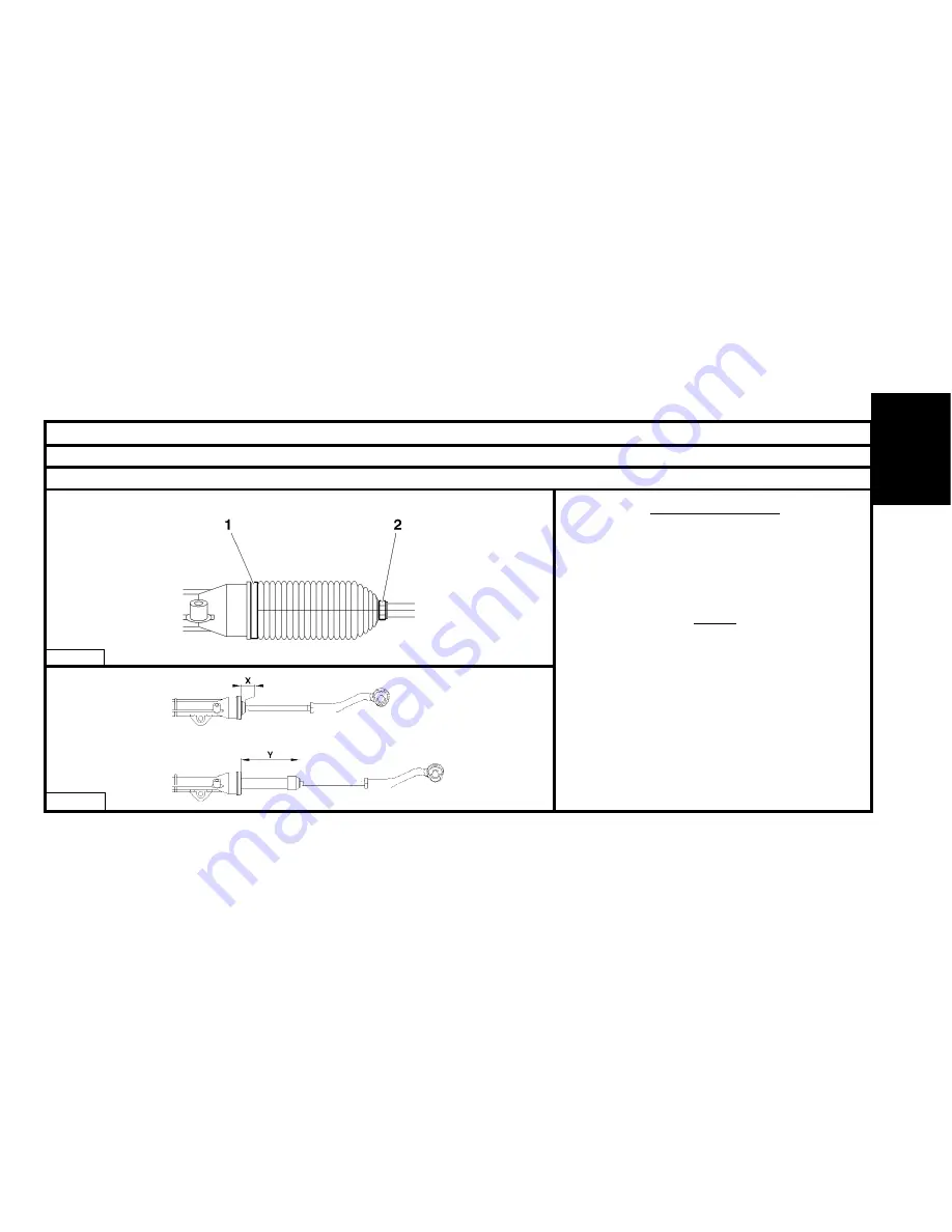 CITROEN C3 2002 User Manual Download Page 195