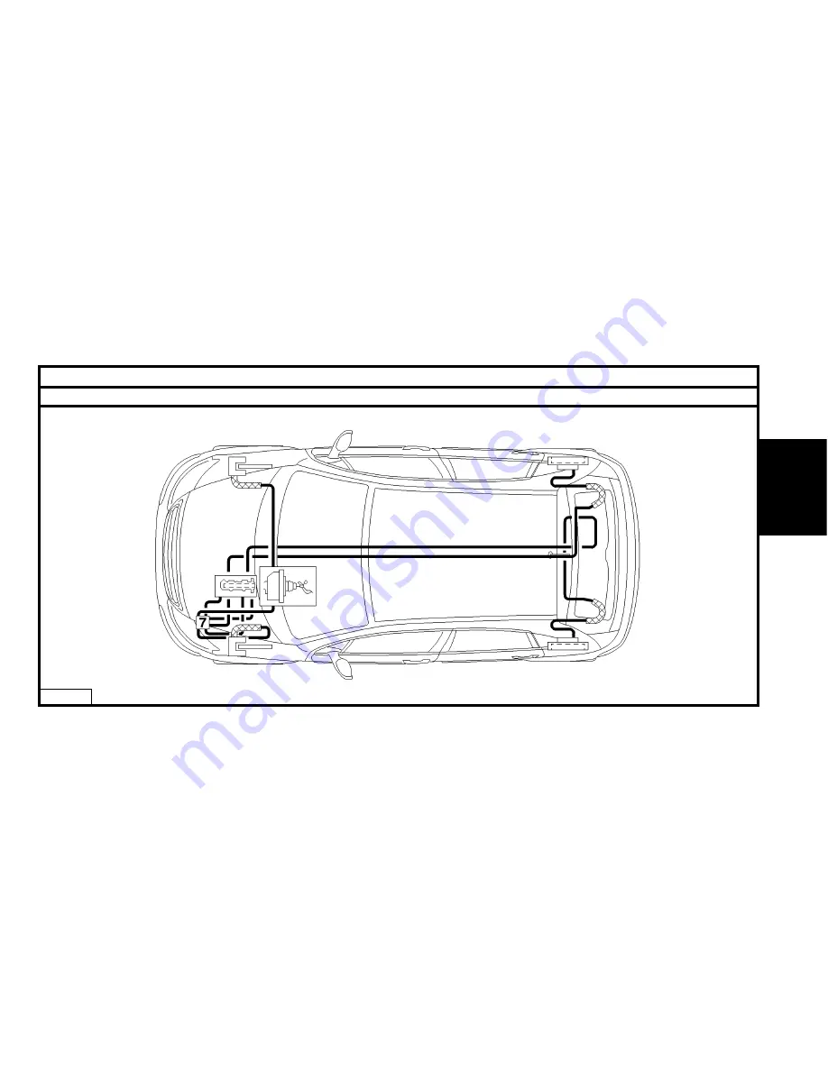 CITROEN C3 2002 User Manual Download Page 199