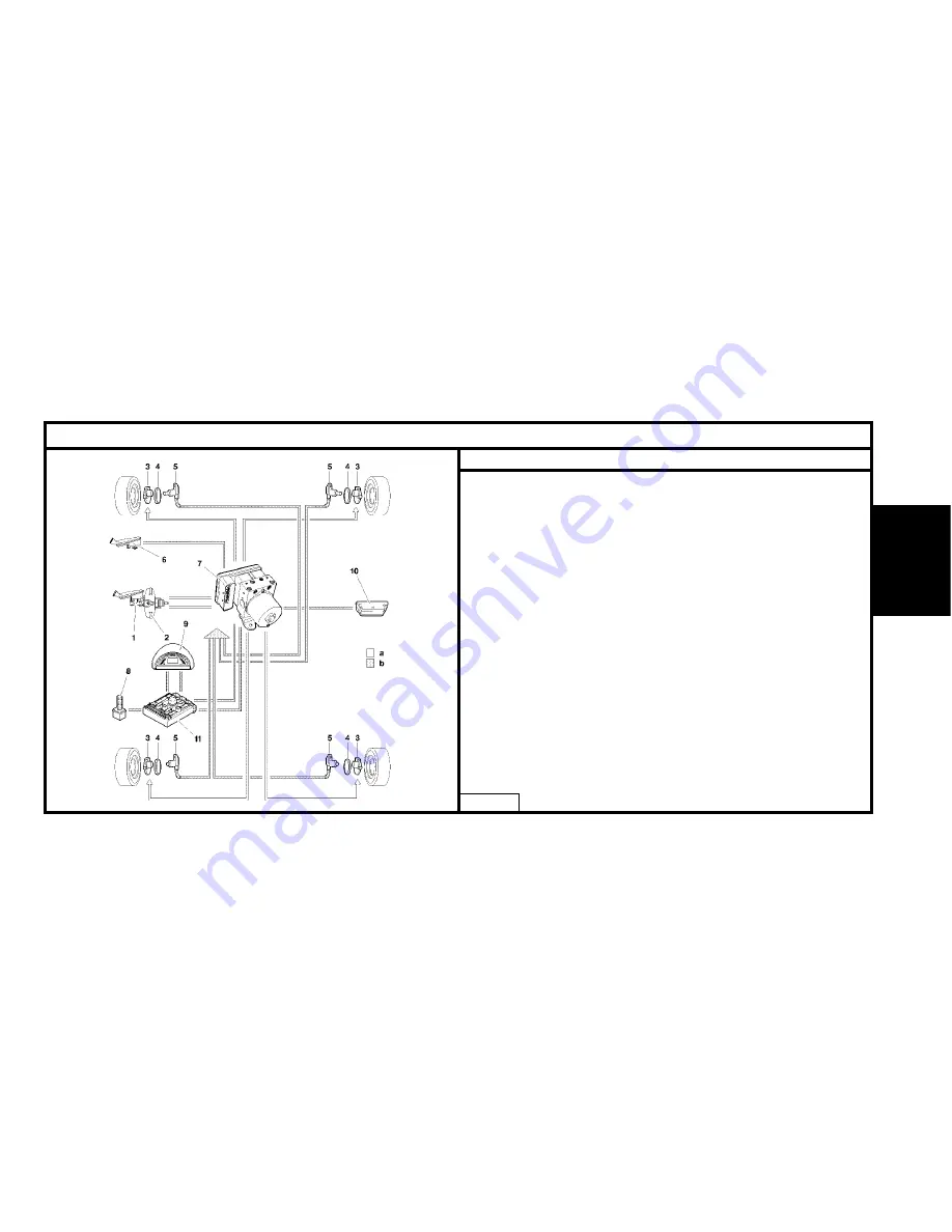 CITROEN C3 2002 User Manual Download Page 201