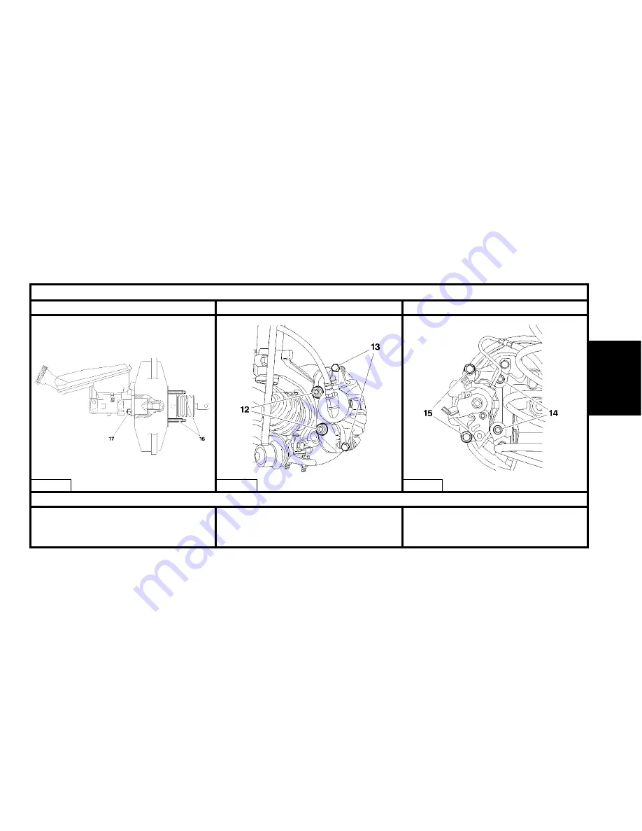 CITROEN C3 2002 User Manual Download Page 203