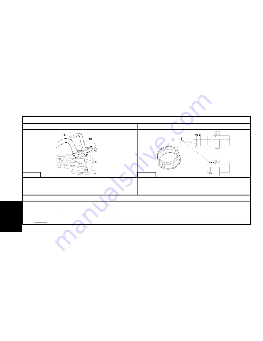 CITROEN C3 2002 User Manual Download Page 216