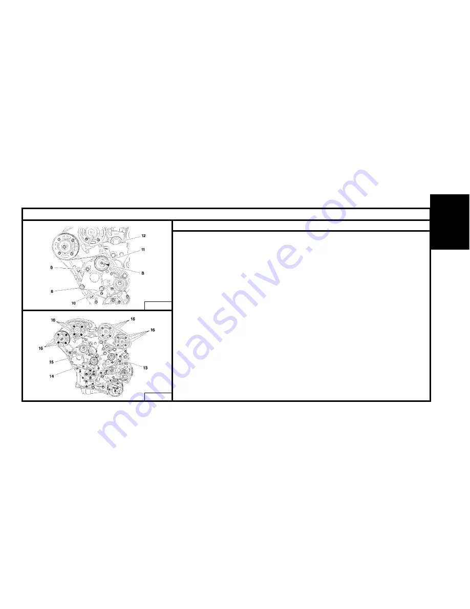 CITROEN C8 2002 Handbook Download Page 57