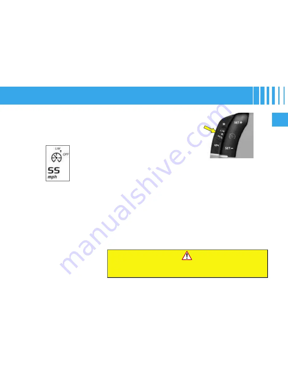 CITROËN 2007 c4 picasso Owner'S Manual Download Page 90