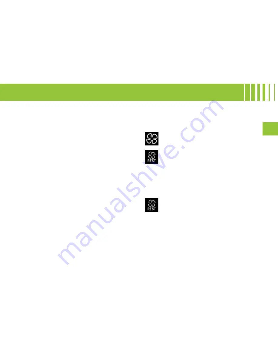 CITROËN 2007 c4 picasso Owner'S Manual Download Page 105