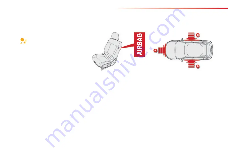 CITROËN C4 CACTUS Handbook Download Page 100