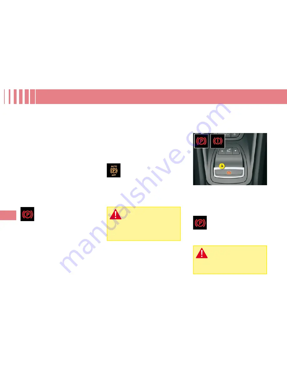 CITROËN C5 2013 Owner'S Manual Download Page 148