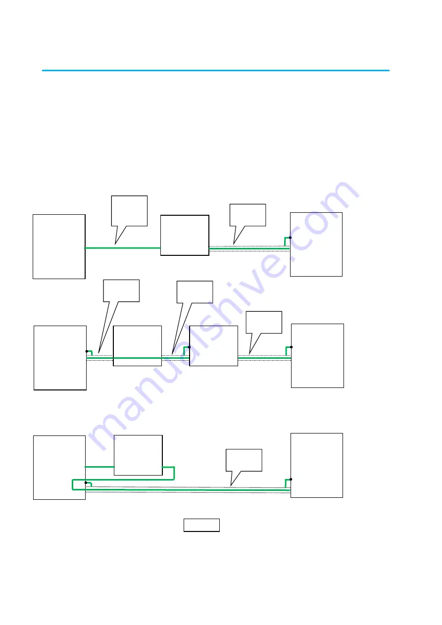 CityEV Safevolt 50 User And Installation Manual Download Page 10