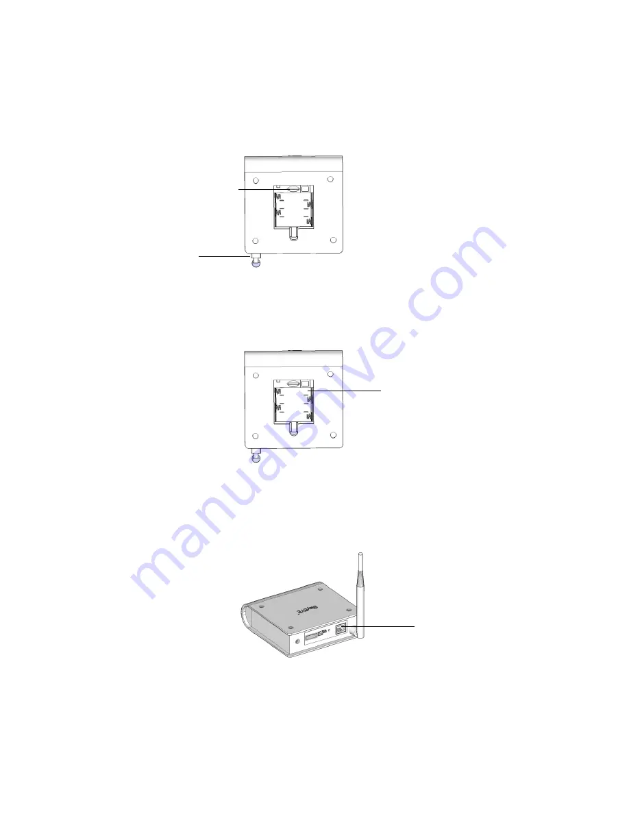 CityGrow CG500SKE User Manual Download Page 6