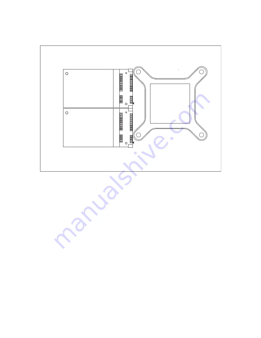 CJB WEX-QM771 User Manual Download Page 8