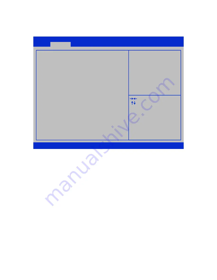 CJB WEX-QM771 User Manual Download Page 22