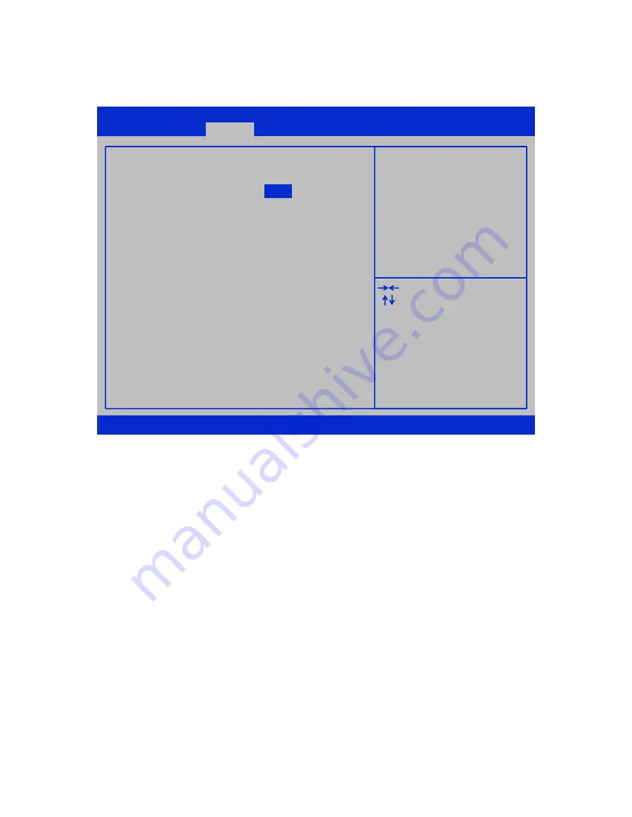 CJB WEX-QM771 User Manual Download Page 32