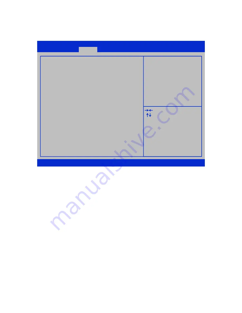 CJB WEX-QM771 User Manual Download Page 34