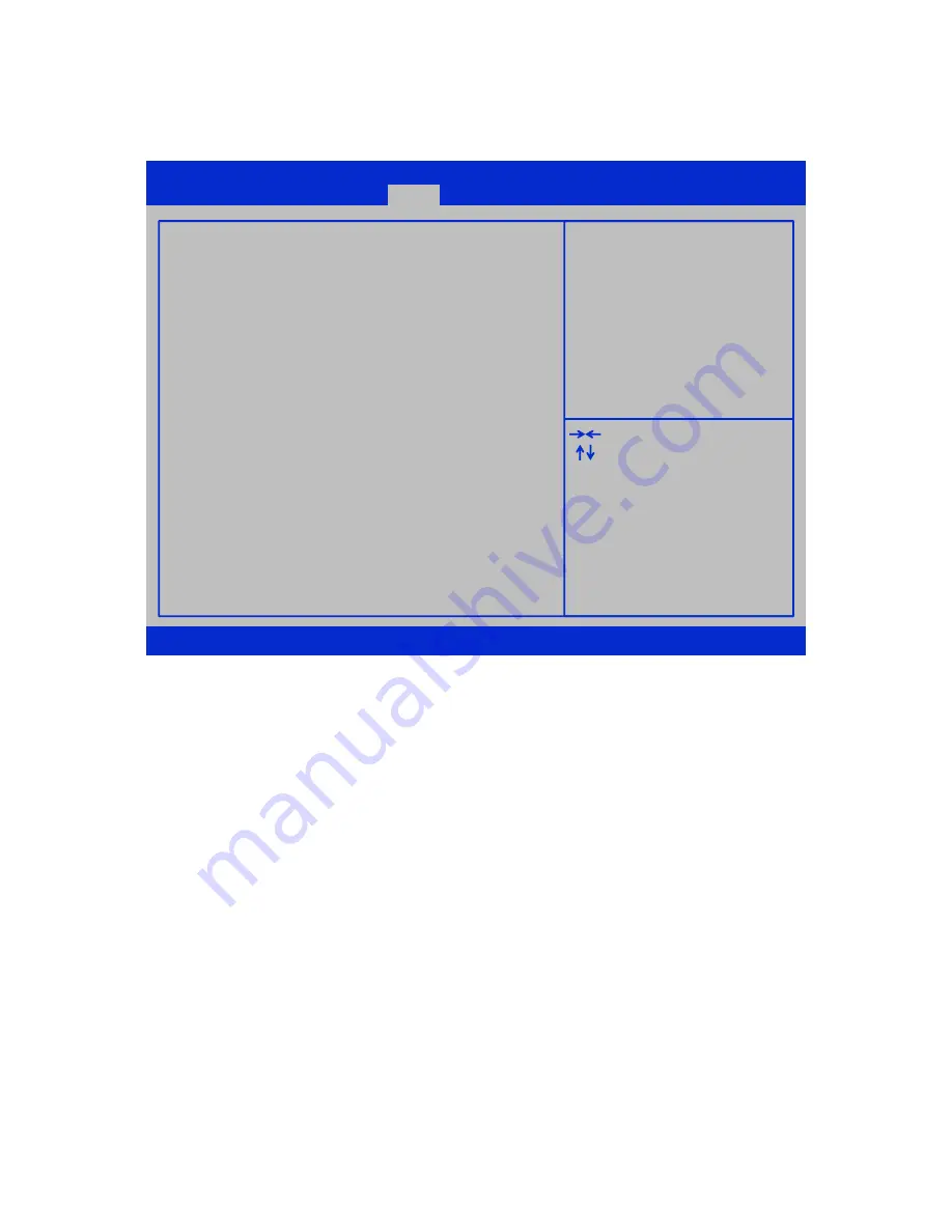 CJB WEX-QM771 User Manual Download Page 37