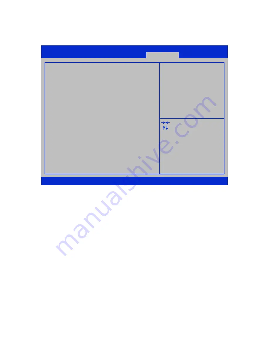 CJB WEX-QM771 User Manual Download Page 40