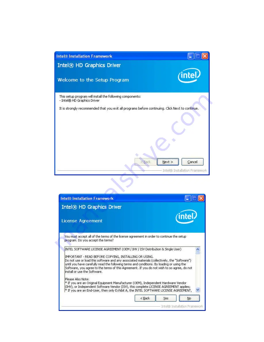 CJB WEX-QM771 User Manual Download Page 45