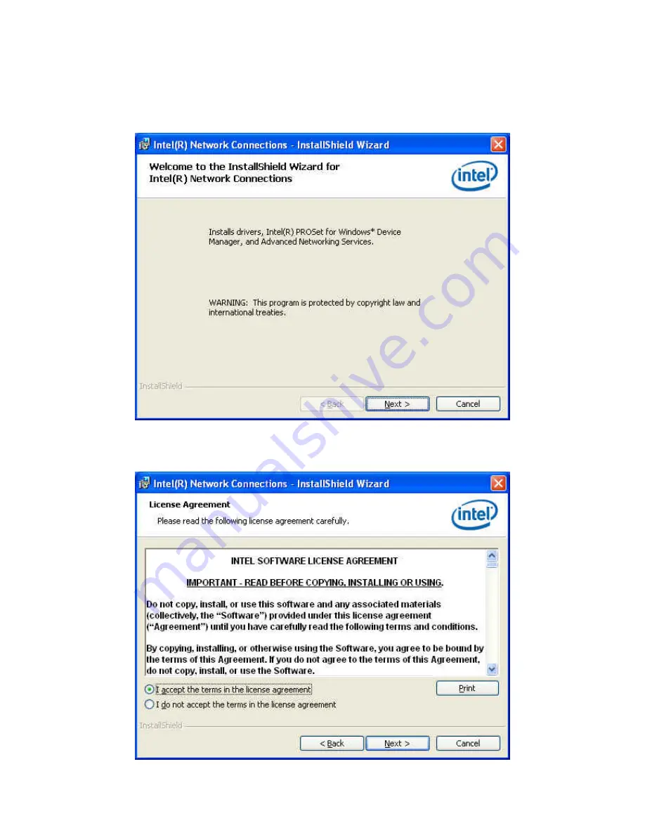 CJB WEX-QM771 User Manual Download Page 48