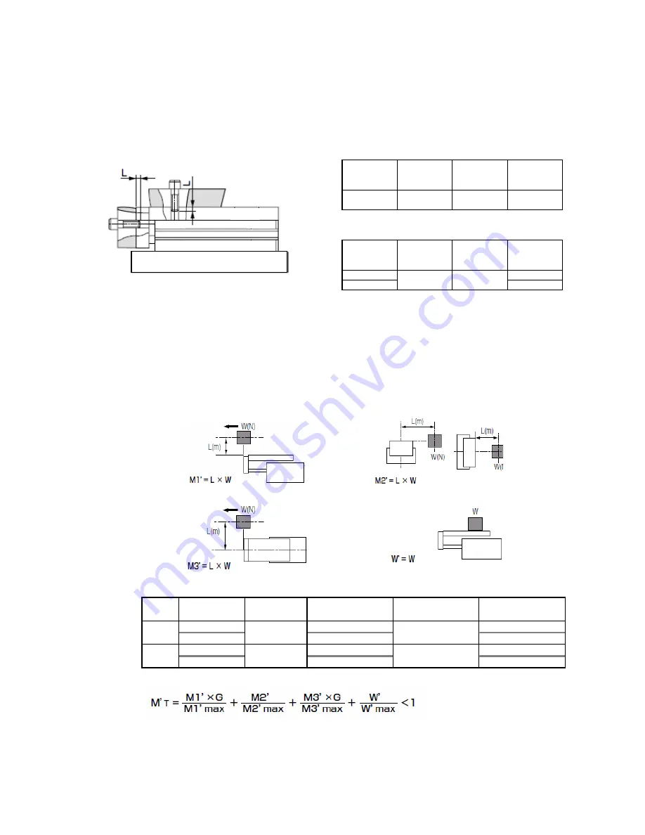 CKD ELCR Series Instruction Manual Download Page 24