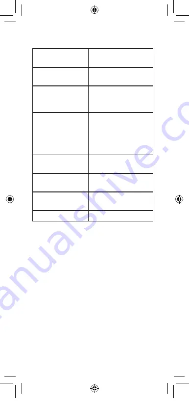 Claas ba-1381 Operation Instructions Manual Download Page 74