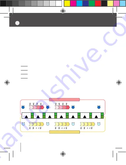 claber Aqua Wireless 8347 Manual Download Page 142