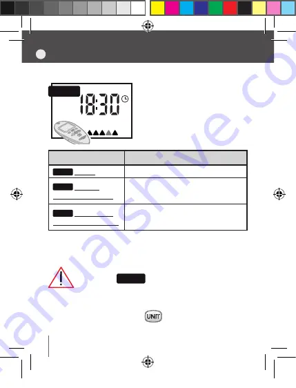 claber Aqua Wireless 8348 Manual Download Page 8